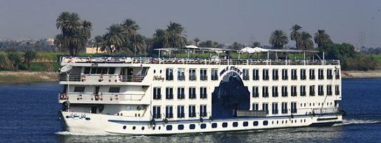 Cruises, Nile river , Egypt, Luxor, aswan, Esna, Edfu,