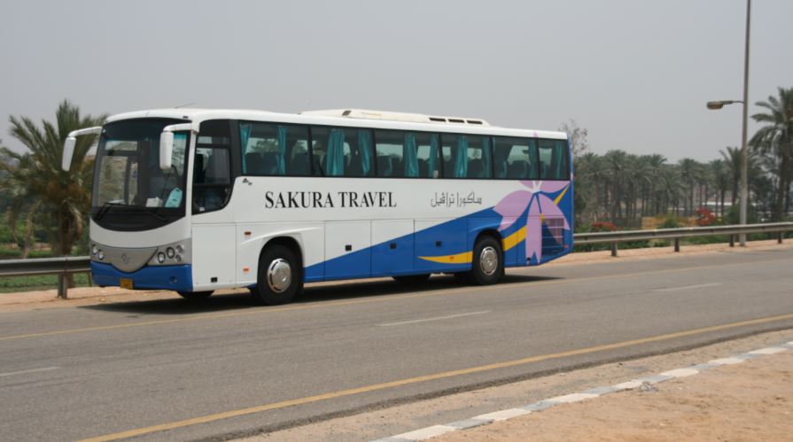 sakura_bus2