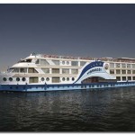 Nile Cruise, Cruises, Nile river , Egypt, Luxor, aswan, Esna, Edfu,