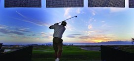 サンショア＆スポーツゴルフ·アクティビティ