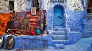 Sakura Travel, Jordan tour package