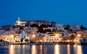 Sakura Travel, Jordan tour package