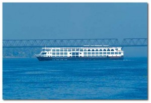 M/S SUN RAY,Cruises, Nile river , Egypt, Luxor, aswan, Esna, Edfu,