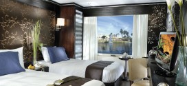 M/S Nile Premium, Cruises, Nile river , Egypt, Luxor, aswan, Esna, Edfu,