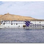 M/S RADAMIS II