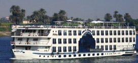 Cruises, Nile river , Egypt, Luxor, aswan, Esna, Edfu,