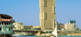 Ramses Hilton Cairo