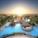 Relax with Golden Sun Rays (Sharm El-Sheikh)